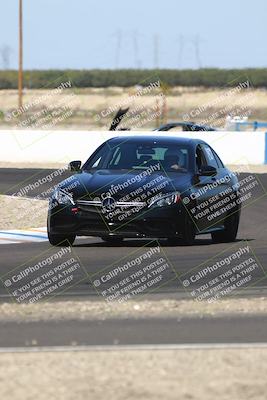 media/Oct-05-2025-Speed Ventures (Sun) [[aa9b841edf]]/Purple/Session 3 (Turn 1)/